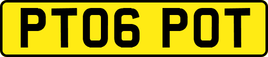 PT06POT