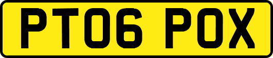 PT06POX