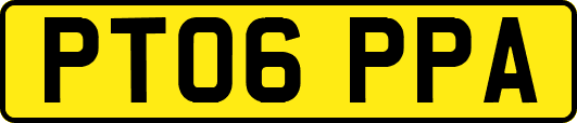 PT06PPA