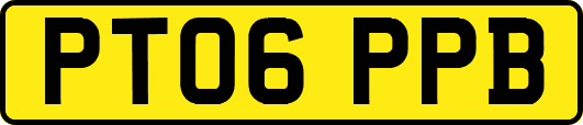PT06PPB
