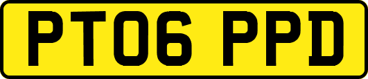 PT06PPD