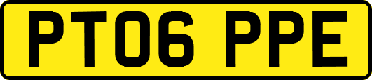PT06PPE