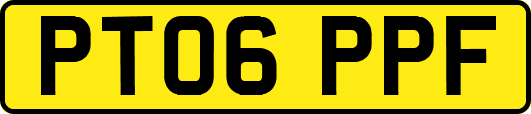PT06PPF