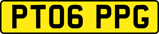 PT06PPG