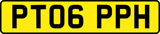 PT06PPH