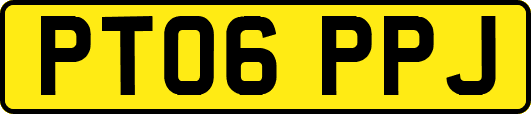 PT06PPJ