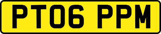 PT06PPM