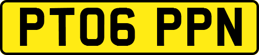 PT06PPN