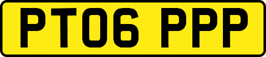 PT06PPP
