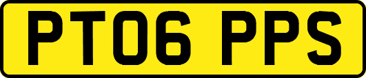 PT06PPS