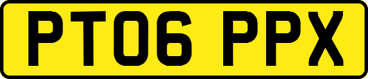 PT06PPX