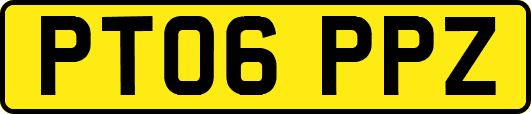 PT06PPZ