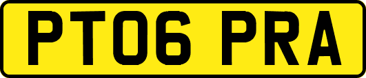 PT06PRA