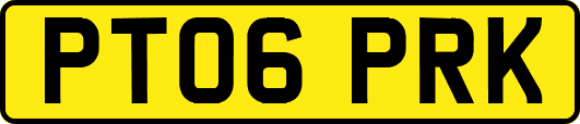 PT06PRK