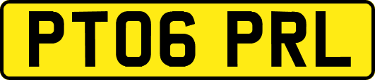 PT06PRL