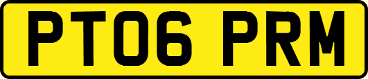PT06PRM
