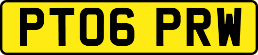 PT06PRW
