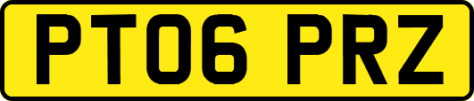 PT06PRZ