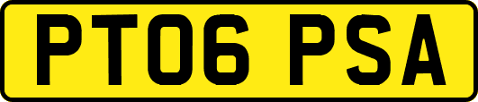 PT06PSA