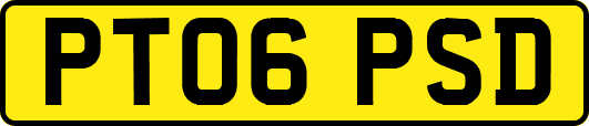 PT06PSD