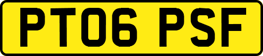 PT06PSF