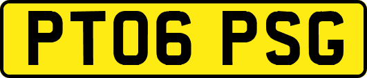 PT06PSG