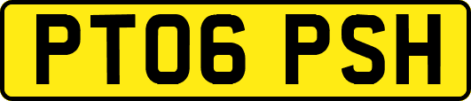PT06PSH