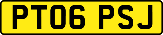 PT06PSJ