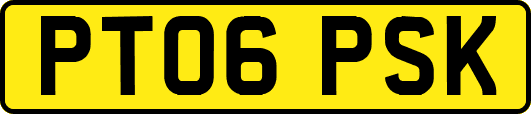 PT06PSK