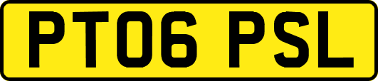 PT06PSL