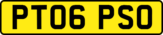 PT06PSO