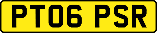 PT06PSR