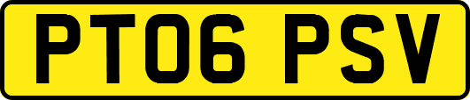 PT06PSV