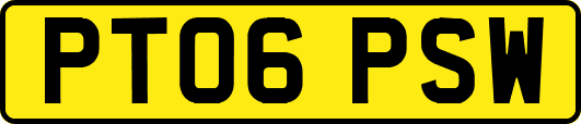 PT06PSW