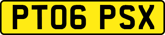 PT06PSX