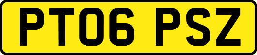 PT06PSZ