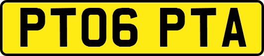 PT06PTA