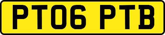 PT06PTB