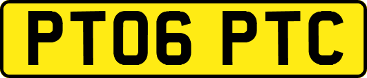 PT06PTC