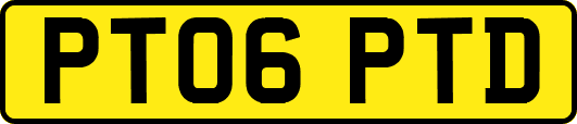 PT06PTD