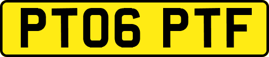 PT06PTF