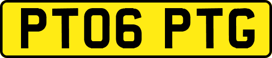 PT06PTG