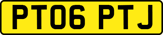 PT06PTJ
