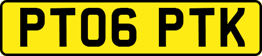 PT06PTK