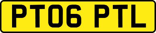 PT06PTL