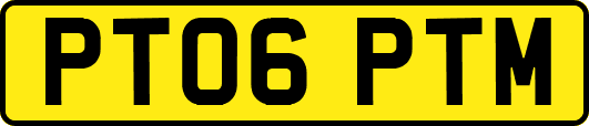 PT06PTM