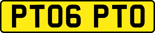PT06PTO