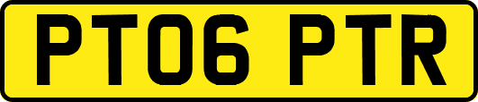 PT06PTR