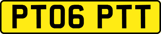 PT06PTT
