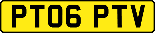 PT06PTV